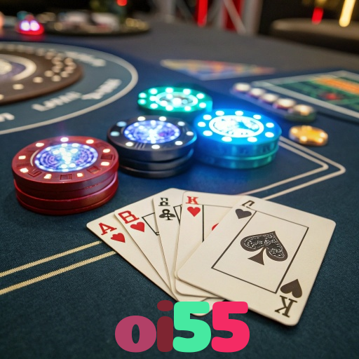 oi55 