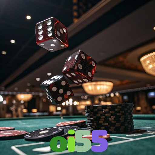 oi55 