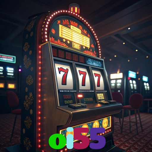 oi55 