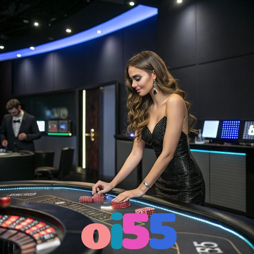 oi55 