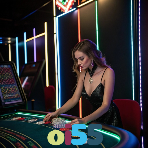 oi55 